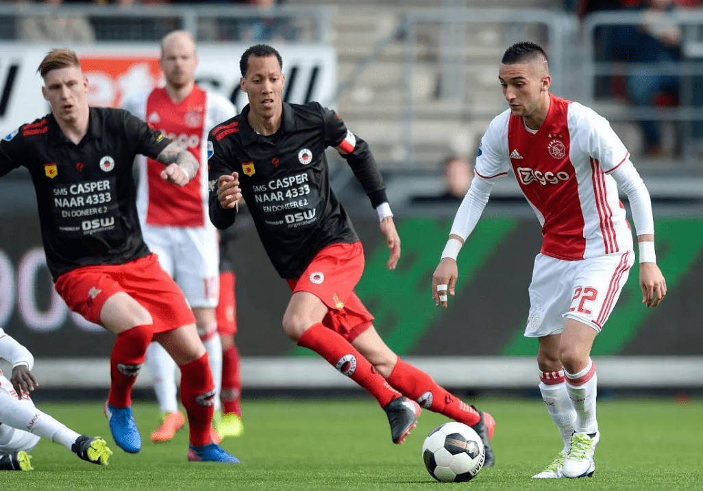 但也能对今 但也能对今