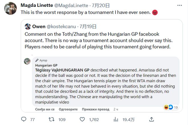 的操作空间 的操作空间