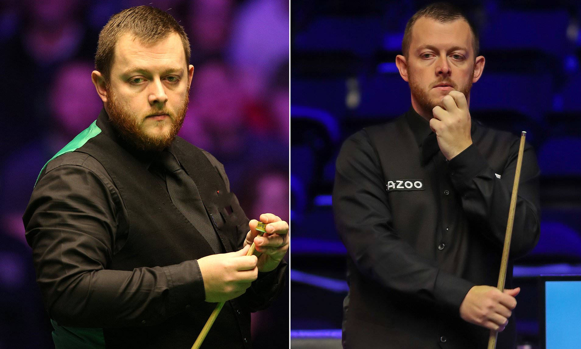 迅速改革 迅速改革