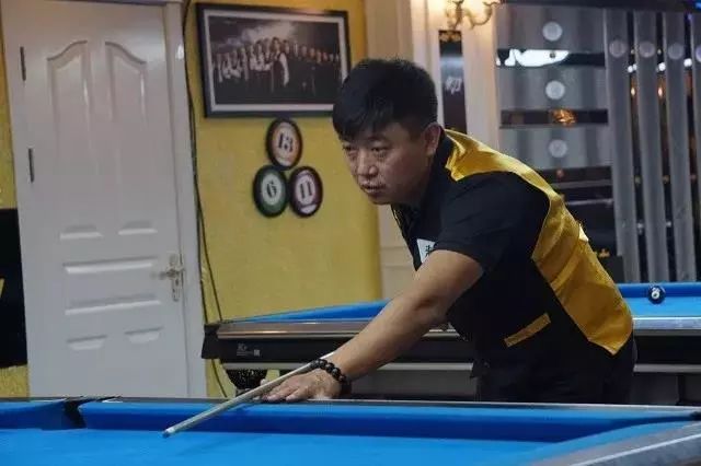 德布劳内 德布劳内