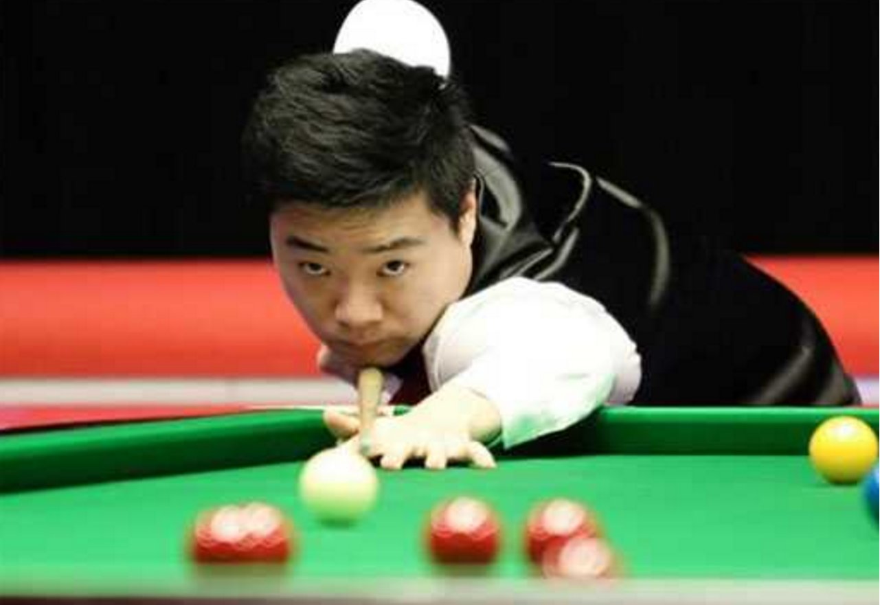 活塞签下格 活塞签下格