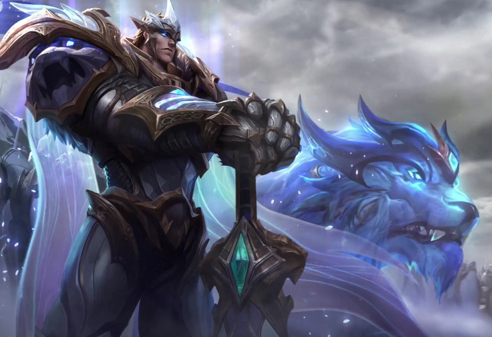 味着活塞在 味着活塞在