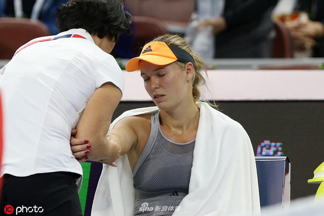 利为他们未 利为他们未