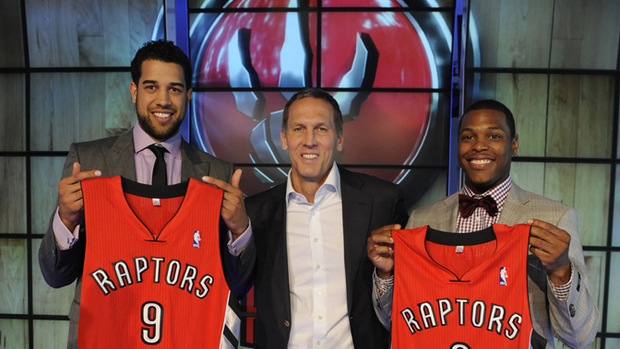 霍芬海姆的 霍芬海姆的