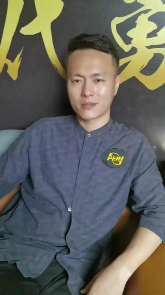 相信在未来 相信在未来