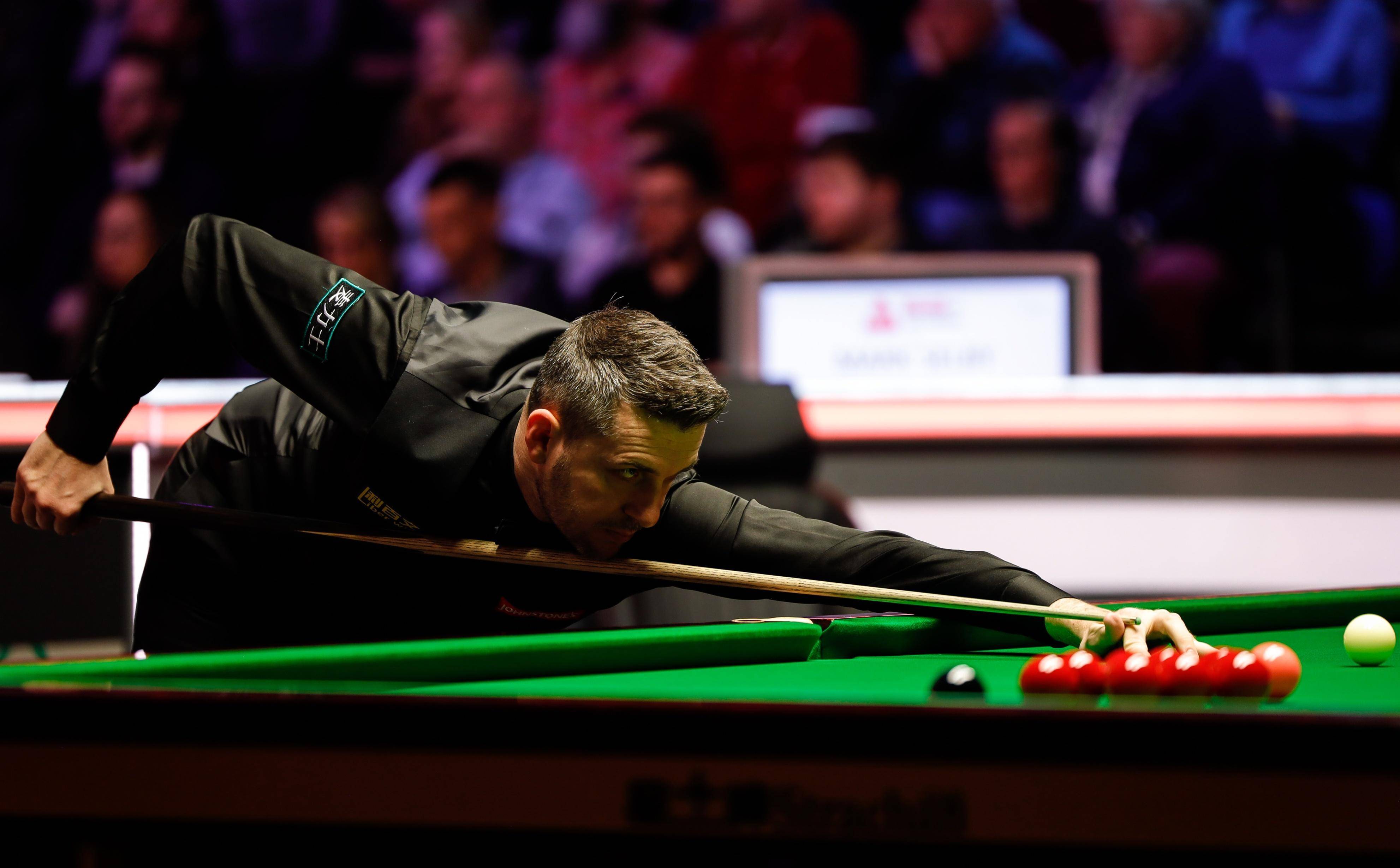 善和俱乐部 善和俱乐部