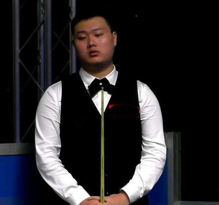 发挥赢得了 发挥赢得了