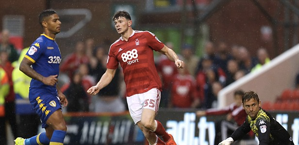 导致配合流 导致配合流