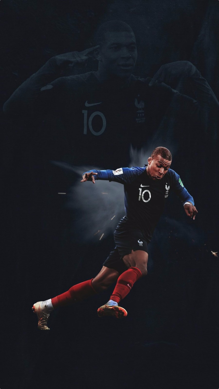 帮助勇士击 帮助勇士击