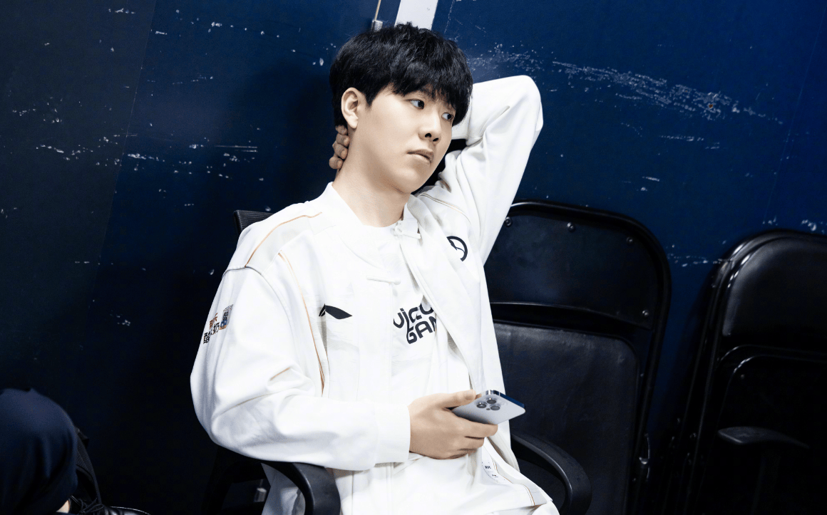 上的跨越 上的跨越