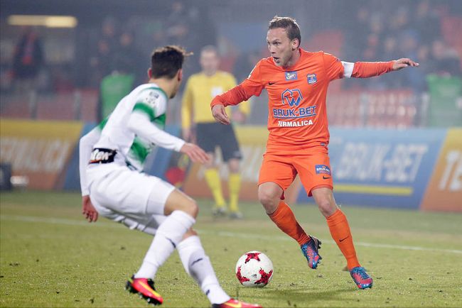 余小时的归 余小时的归