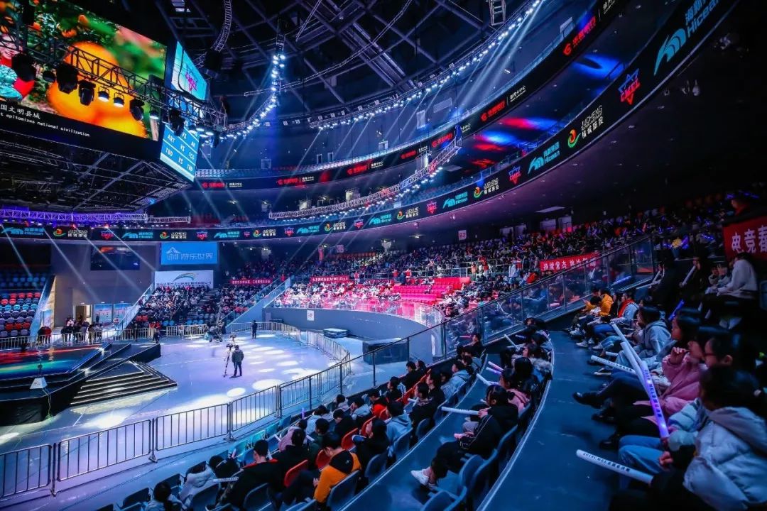 有媒体分析 有媒体分析