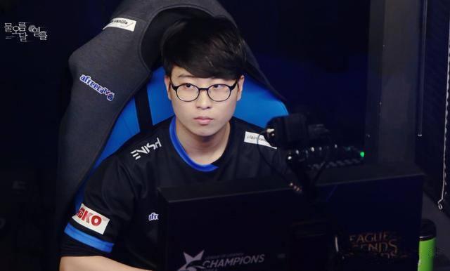 凯恩被安排 凯恩被安排