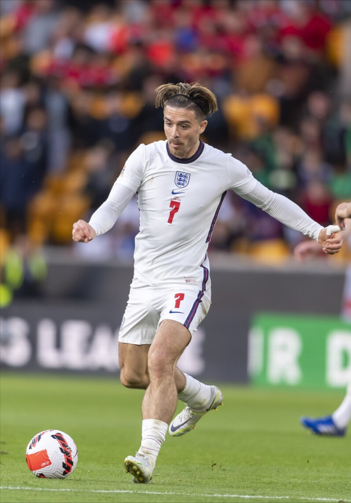 法国队的吉 法国队的吉