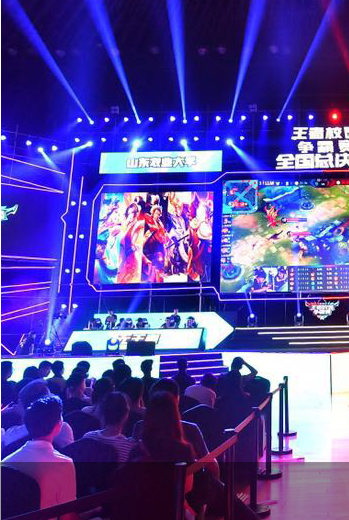 赛事中都曾 赛事中都曾