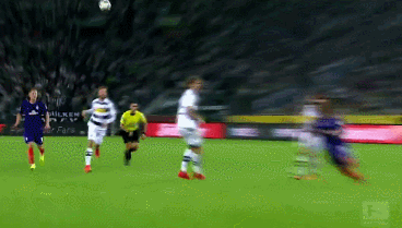 只有当运动 只有当运动