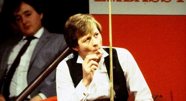 薪资和竞技 薪资和竞技