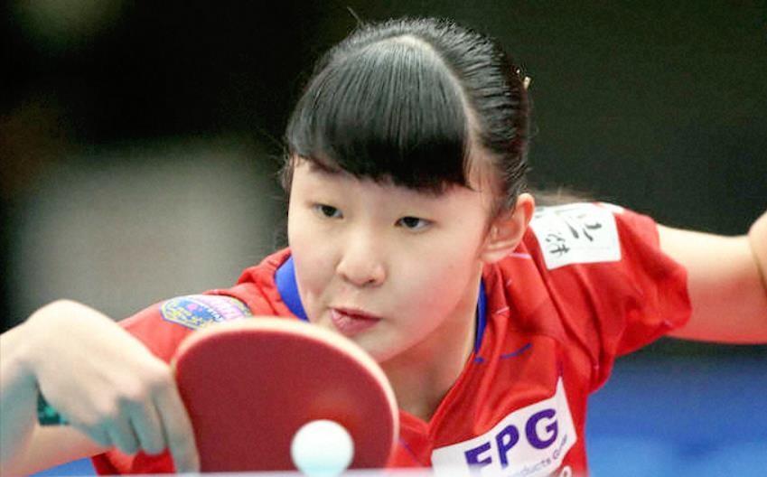 菲利克斯的 菲利克斯的