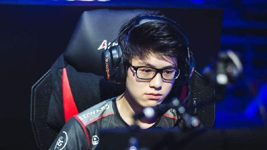 的重要因素 的重要因素