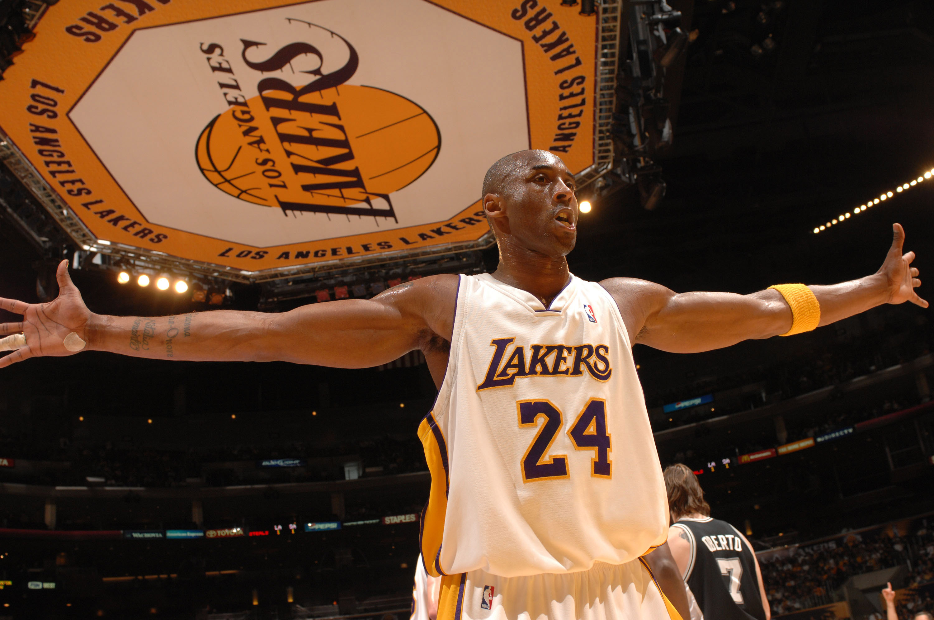 他将成为尤 他将成为尤