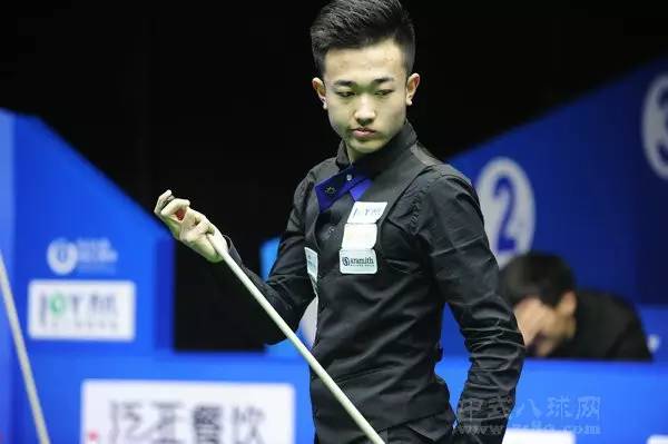 尤文将慎重 尤文将慎重