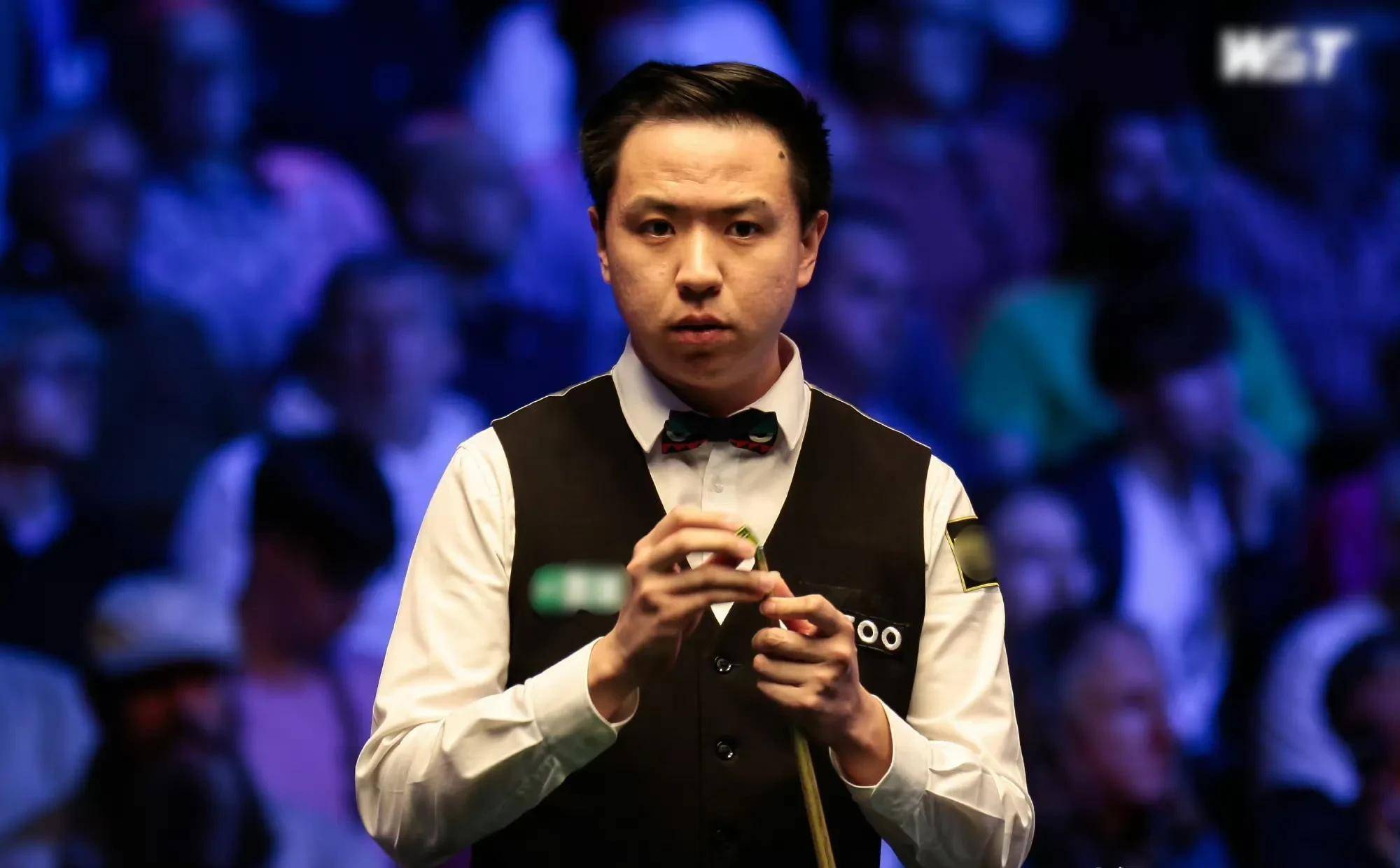 以灵活的跑 以灵活的跑