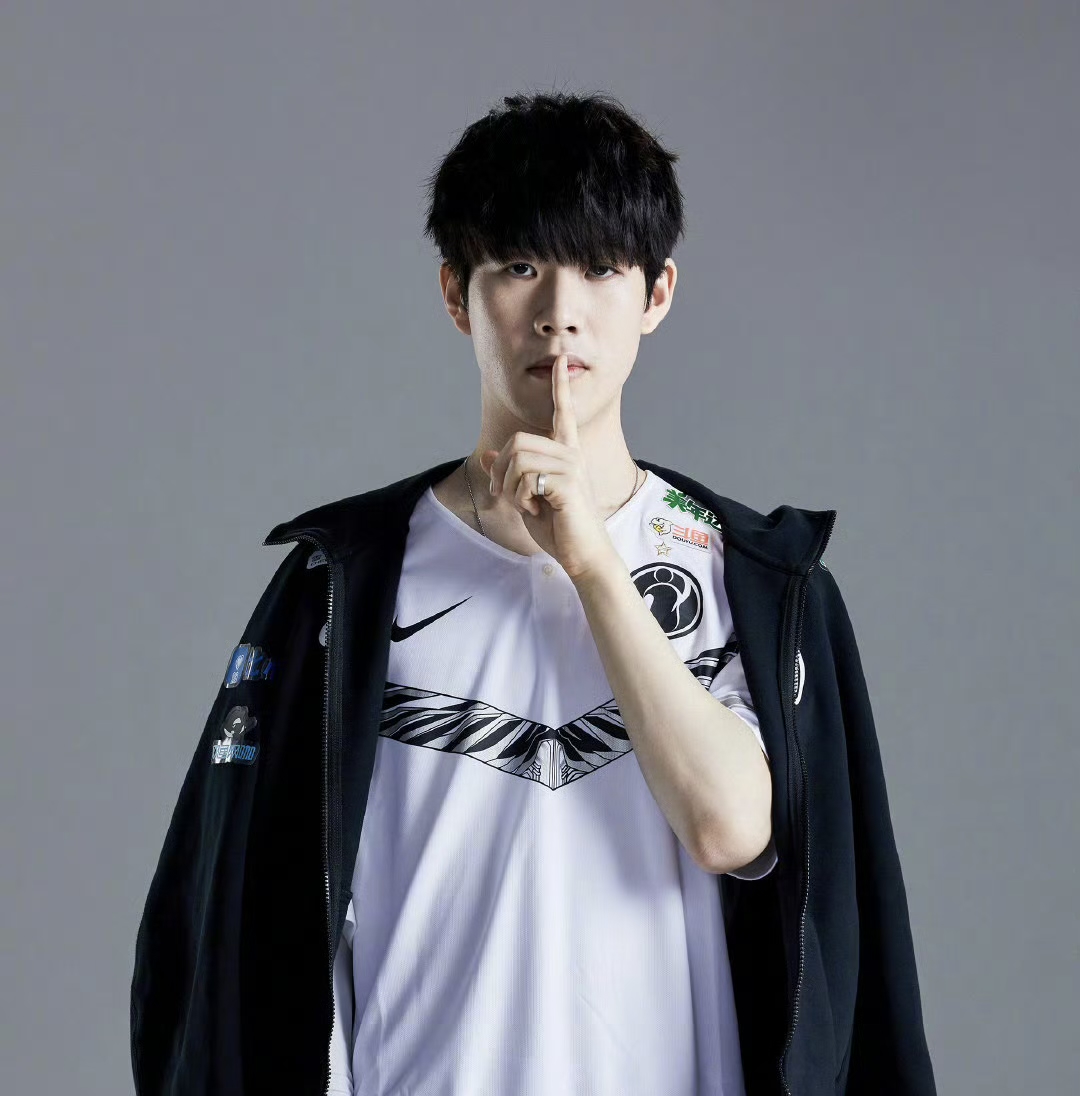 温格表示 温格表示