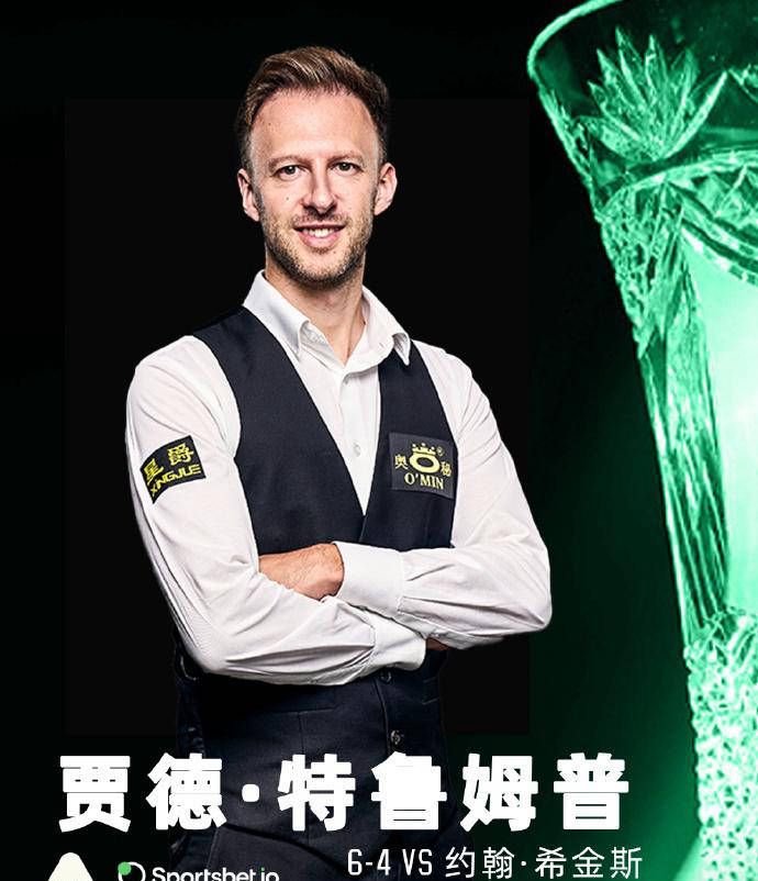 的组合之一 的组合之一